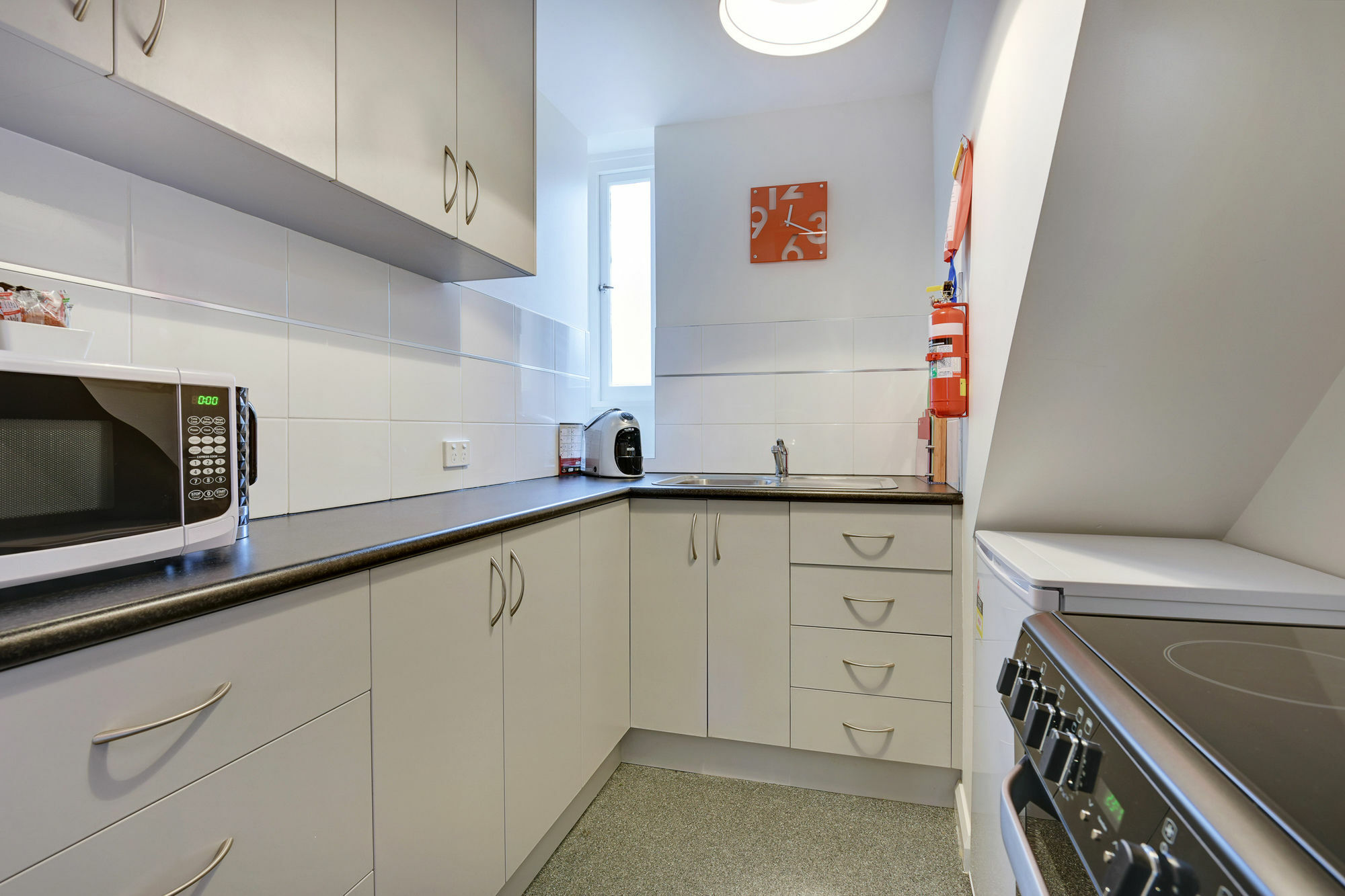 Portsea Place Hobart Ngoại thất bức ảnh