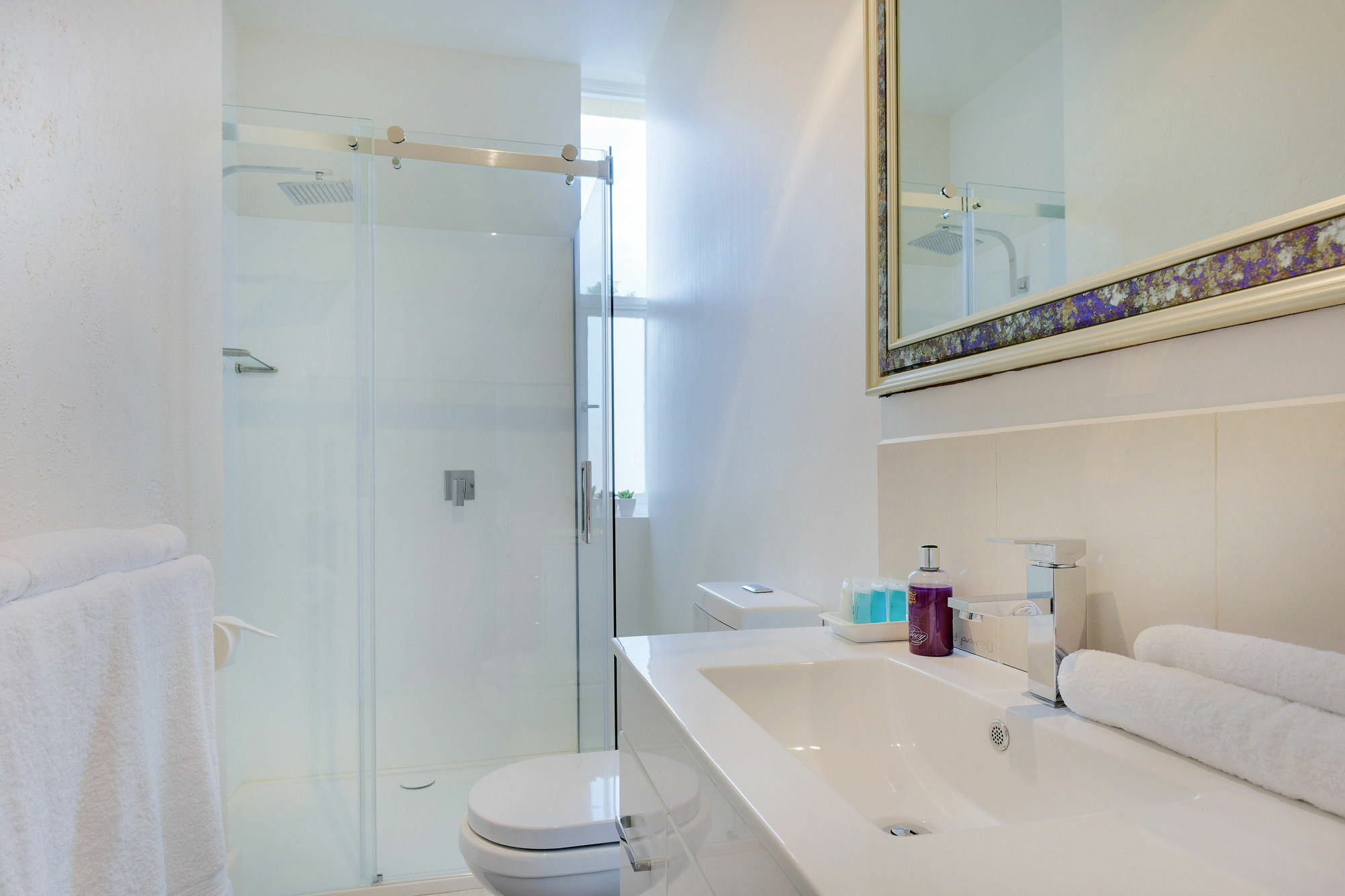 Portsea Place Hobart Ngoại thất bức ảnh